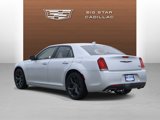 Used 2023 Chrysler 300 S image 3
