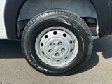 Used 2021 RAM ProMaster 1500 image 4