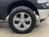 Used 2017 RAM 1500 Big Horn image 4