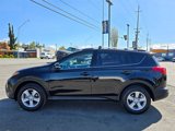 Used 2013 Toyota RAV4 XLE image 4