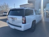 Used 2016 GMC Yukon XL Denali image 4