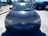 Used 2011 Honda Civic LX image 2