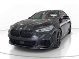 Used 2021 BMW M235i xDrive w/ Premium Package image 2