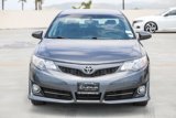 Used 2013 Toyota Camry SE image 2