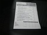 Used 2022 Toyota Camry SE image 4