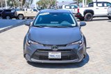 Certified 2024 Toyota Corolla LE image 2