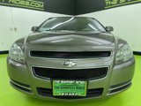 Used 2012 Chevrolet Malibu LT w/ Power Convenience Package image 3