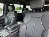 Used 2022 Jeep Wagoneer Series III w/ Premium Group I image 5