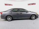 Used 2012 Toyota Camry LE image 5