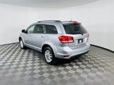 Used 2016 Dodge Journey SXT image 3