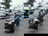 View Video
