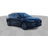 Used 2024 Ford Escape ST-Line image 2