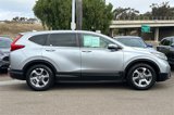 Certified 2019 Honda CR-V EX image 4