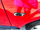 Used 2001 Ford Mustang GT image 5