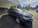 Used 2017 Honda Civic LX image 4