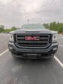 Used 2018 GMC Sierra 1500 2WD Double Cab w/ Elevation Edition image 2