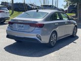 Certified 2024 Kia Forte LXS image 5
