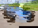 Used 2022 Chevrolet Blazer LT image 2