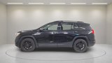Certified 2020 GMC Terrain SLE w/ Driver Convenience Package image 4