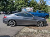 Used 2014 Honda Accord EX-L image 4