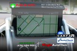 Used 2012 Cadillac SRX Performance image 2