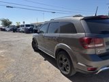Used 2018 Dodge Journey Crossroad image 5