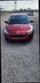 Used 2018 Ford Focus SE image 4