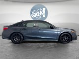 Used 2023 Honda Civic Sport image 2