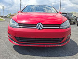 Used 2015 Volkswagen Golf TDI SE image 2