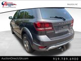 Used 2016 Dodge Journey Crossroad image 5
