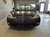 Used 2006 Lexus ES 330 image 3