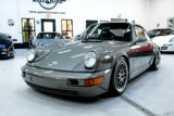 Used 1991 Porsche 911 Carrera image 3