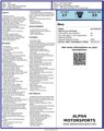 Used 2018 Volkswagen Atlas SE image 3