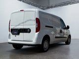 Used 2022 RAM ProMaster City Tradesman image 5