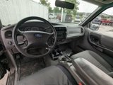 Used 2002 Ford Ranger XLT image 5