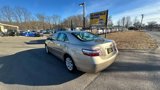 Used 2007 Toyota Camry Hybrid image 6