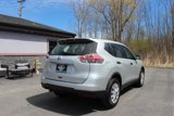 Used 2016 Nissan Rogue S image 5