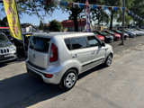 Used 2012 Kia Soul image 4