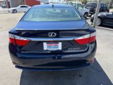 Used 2015 Lexus ES 300h image 5