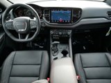 New 2025 Dodge Durango GT image 6