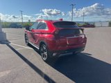 Used 2019 Mitsubishi Eclipse Cross SE image 3