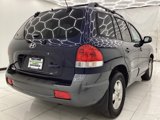 Used 2005 Hyundai Santa Fe GLS image 4