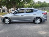Used 2018 Hyundai Elantra SE image 4