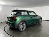 Used 2025 MINI Cooper S image 6