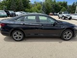 Used 2019 Volkswagen Jetta S image 5
