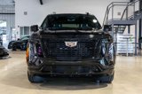 Used 2025 Cadillac Escalade Sport Platinum image 2
