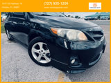 Used 2012 Toyota Corolla S image 2