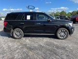Used 2018 Ford Expedition Limited w/ Equipment Group 301A image 4