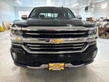 Used 2017 Chevrolet Silverado 1500 High Country image 6