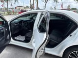 Used 2016 Toyota Corolla S image 5
